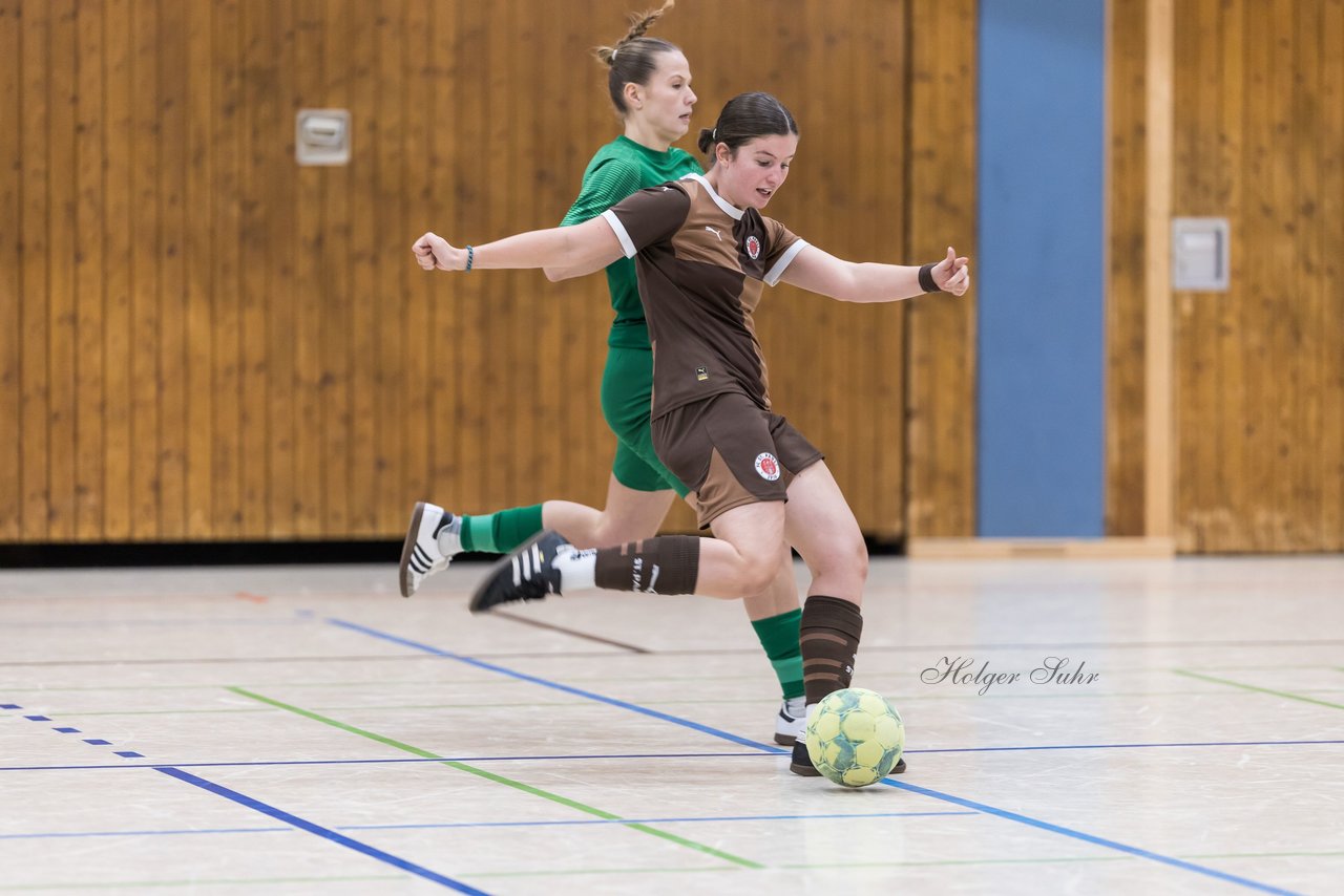 Bild 691 - Wahlstedter Wintercup